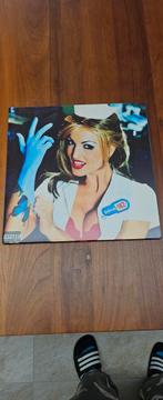 Blink 182 - Enema of the State LP, Ophalen of Verzenden, 1980 tot 2000, Gebruikt, 12 inch