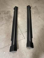 Sidebars hyundai Tucson 2015/2018, Ophalen of Verzenden