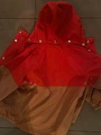 Liewood Jas - Maat 5 Jaar, Ophalen of Verzenden, Zo goed als nieuw, Jongen of Meisje, Overige typen