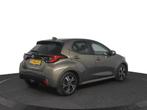 Toyota Yaris 1.5 Hybrid 115 First Edition | Navigatie | Appl, 12 maanden, Gebruikt, Bedrijf, 48 €/maand