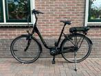 Prachtige Victoria 5.9! Bosch motor, 500WH accu. Nette staat, Overige merken, Ophalen of Verzenden, Zo goed als nieuw, 50 km per accu of meer
