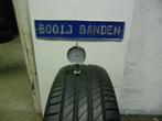 215 60 17 demobanden michelin primacy 4 met 7,2 mm profiel, 215 mm, 17 inch, Ophalen of Verzenden, Band(en)