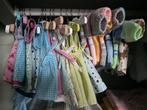 Poppenkleertjes voor Baby born, Ophalen, Zo goed als nieuw, Babypop