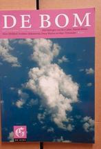 De bom/Gids juli-aug 2005 o.a. Ko Colijn, Boeken, Studieboeken en Cursussen, Ophalen of Verzenden, Ko Colijn, Zo goed als nieuw