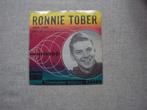 Ronnie Tober - Iedere Avond/Voor jou (1965), Gebruikt, 7 inch, Single, Ophalen of Verzenden