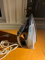 Philips strijkijzer, Witgoed en Apparatuur, Strijkijzers en Strijkplanken, Ophalen, Gebruikt
