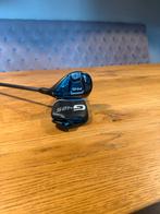 Ping G425 Hybride 3, Sport en Fitness, Golf, Ophalen of Verzenden, Zo goed als nieuw, Club, Ping