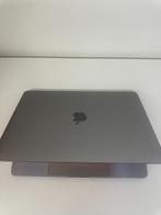 Apple MacBook Pro 2017 13,3" met Touch Bar, 16GB intern, 256, Computers en Software, MacBook Pro, Gebruikt, 256 GB, 2 tot 3 Ghz