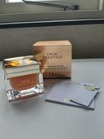 Dior Prestige Le Micro-Caviar De Rose 75ML., Verzenden, Nieuw, Gehele gezicht, Verzorging