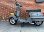 Vespa pk50s, Fietsen en Brommers, Brommers | Oldtimers, 75 cc, 4 versnellingen, Ophalen, Overige merken
