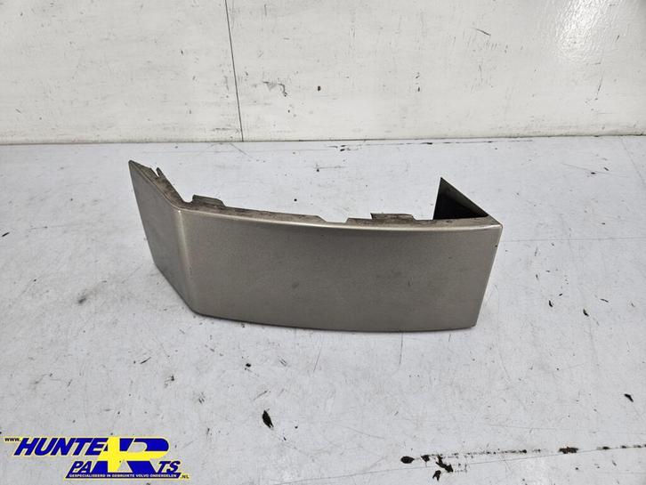 Achterklep reflector rechts 446 Volvo XC90 I ('02->) 8620820, Auto-onderdelen, Verlichting, Volvo, Gebruikt, Ophalen of Verzenden