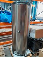 Boiler en elektrische ketels, Ophalen, 100 liter of meer, Nieuw, Boiler