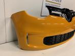 Renault Twingo III 3 Facelift voorbumper bumper 620221014R, Info@fabrikant.eu, Ophalen of Verzenden, Bumper, Fabrikantstraat 1
1000 AA  Amsterdam