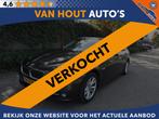 BMW 5 Serie Touring 520d Executive | PANORAMA DAK | LEDER |, Automaat, Achterwielaandrijving, Euro 6, 4 cilinders