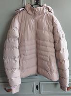 Cars Thary winterjas maat s, Kleding | Dames, Jassen | Winter, Wit, Ophalen of Verzenden, Zo goed als nieuw, Maat 36 (S)