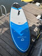 Sup / peddel board, Watersport en Boten, Ophalen of Verzenden, Gebruikt, SUP-boards