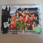 Het Huis Anubis Puzzel - 100 Stukjes, Ophalen of Verzenden