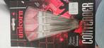 Keegan Brown darts 22 gram, Ophalen of Verzenden, Zo goed als nieuw, Pijlen