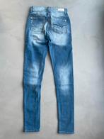 Nieuw Vingino Jeans - Maat 158-13 jaar- model bliss skinny, Kinderen en Baby's, Kinderkleding | Maat 158, Broek, Meisje, Nieuw