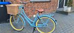 Gazelle Puur transport fiets 28 inch, Gebruikt, Ophalen of Verzenden