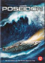 2de hands: Poseidon - DVD, Vanaf 12 jaar, Verzenden, Zo goed als nieuw, Actie