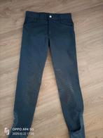 Mooie rijbroek weinig gedragen, Dieren en Toebehoren, Ophalen, Zo goed als nieuw