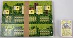 Agricola Expert Editie 999 Games Gezelschapsspel spel nieuw, Hobby en Vrije tijd, Gezelschapsspellen | Bordspellen, Postbus 64461, Brunssum, Nederland