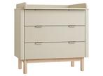 New Wardrobe + Drawers Modern Designer Nursery Furniture, Huis en Inrichting, Kasten | Kledingkasten, Nieuw, 150 tot 200 cm, 100 tot 150 cm