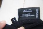 Jurk zwart Marlies Dekkers mt L Vaste prijs, Kleding | Dames, Jurken, Marlies Dekkers, Zwart, Maat 42/44 (L), Ophalen of Verzenden