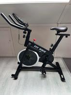 Fitbike race 2.4, Sport en Fitness, Ophalen, Zo goed als nieuw, Hometrainer
