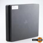 Playstation 4 Slim 1TB met controller | Nette Staat, Zo goed als nieuw