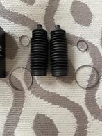 Nieuwe auto onderdelen Opel Vectra B, Auto-onderdelen, Ophalen of Verzenden, Nieuw, Opel