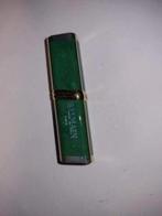 Nieuwe loreal balmain lipstick (advr 147), Lippen, Bruin, Nieuw, Ophalen of Verzenden