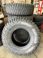 BF Goodrich 37x12.5R17 KM3 M/T Gebruikt, Ophalen, Overige, Gebruikt, Overige