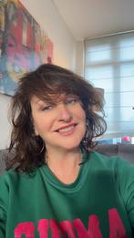 Relax massages for women and men in Haarlem, Stoelmassage