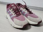 Adidas ZX 22 K Boost - Maat 47 1/3 - Zo goed als nieuw, Kleding | Heren, Schoenen, Ophalen of Verzenden, Zo goed als nieuw