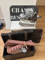 Divers Brocante, Antiek en Kunst, Curiosa en Brocante, Ophalen of Verzenden