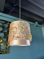 Nieuwe hanglamp showroom uitverkoop, Ophalen, Zo goed als nieuw, Minder dan 50 cm