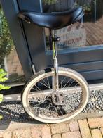 Eenwielfiets - Perfect voor tieners/volwassenen, Ophalen, Gebruikt