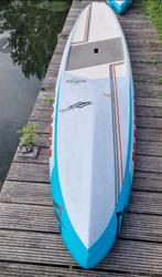 Naish Mailiko Sup 14x26 hardboard, SUP-boards, Ophalen