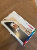 Bosch HEZ390512, Ophalen of Verzenden, 45 tot 60 cm