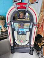 juke box, Ophalen, Gebruikt, 1970 tot heden, Overige merken
