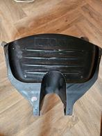 Joolz meerij plankje geo 2, Kinderen en Baby's, Kinderwagens en Combinaties, Ophalen, Gebruikt, Overige merken