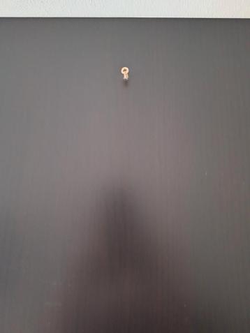 IKEA PAX Kast - 50cm Breed - afbeelding 6