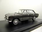 Nissan Cedric 130 1965 1:43 CAM C43007GY, Hobby en Vrije tijd, Modelauto's | 1:43, Verzenden, Nieuw, Auto, Overige merken