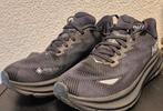 NIEUW - HOKA Hardloopschoenen (38), Ophalen, Nieuw, Hoka, Sportschoenen