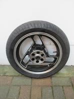 Yamaha FJ1200 voorwiel voorvelg FJ 1200 voor wheel wiel velg, Motoren, Accessoires | Overige, Gebruikt