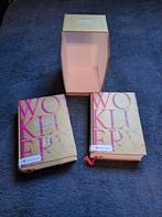 Collegebundel 2024-2025, Niet van toepassing, Ophalen of Verzenden, Zo goed als nieuw, Wolters Kluwer