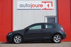 Volkswagen Golf 1.0 TSI Trendline | Airco | 16'' LM | Radio, Voorwielaandrijving, Gebruikt, Handgeschakeld, 48 €/maand
