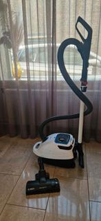Bosch serie 6 ProSilence, Ophalen of Verzenden, Zo goed als nieuw, Minder dan 1200 watt, Stofzuiger